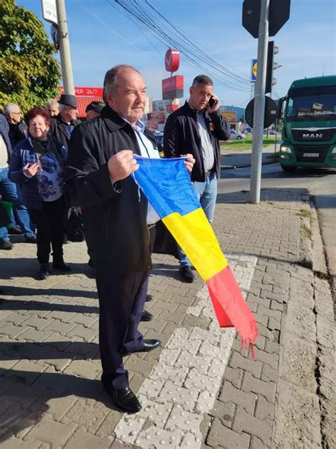 cadastrare|Răscoala sătenilor de la Lupșa, Alba. Cum au fost .
